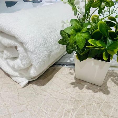 Fantastico Apartamento C Centro Apartment Madrid Ngoại thất bức ảnh