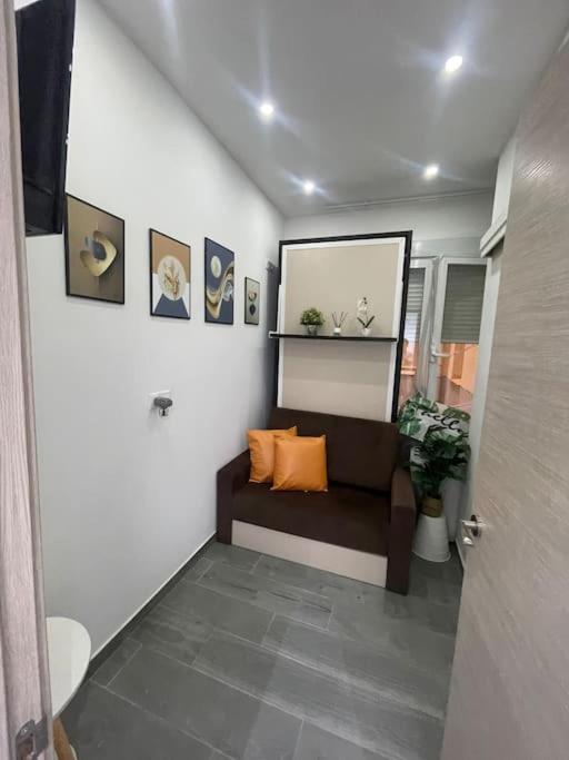 Fantastico Apartamento C Centro Apartment Madrid Ngoại thất bức ảnh